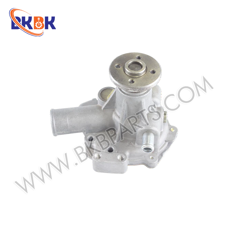U45017952 U45010062 U45011030